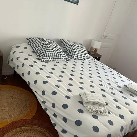 Coeur Du Perche * Remalard